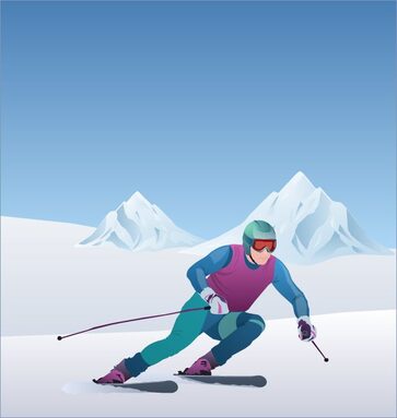 7abb1aae630c9d0f05379e54facf0bf1--drawing-software-alpine-skiing.jpg