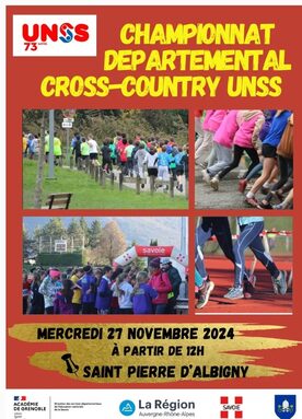 affiche cross.jpg