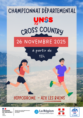 AFFICHE CROSS DEPARTEMENTAL 2025(1).png