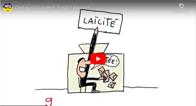 laïcité.jpg