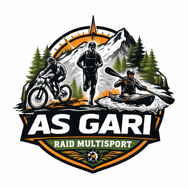 ChatGPT Image 18 avr. 2026, 20_04_23.png